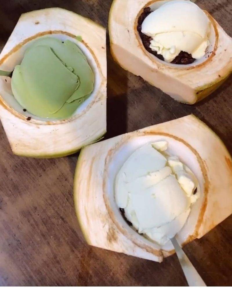 Instagram.com/eskrimangi